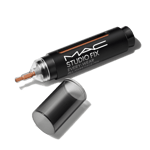 M·A·C - Crayon Correcteur Total Visage / Studio Fix Every-wear - Nc45