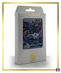 my-booster Boréas-GX SM134 - Ultraboost X Soleil & Lune 7 Tempête Céleste - Coffret de 10 Cartes Pokémon Françaises