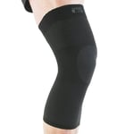 Neo G Airflow Knee Support - Small