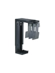 Neomounts by NewStar PC Holder Height: 30-53 CM Width:8-22 CM