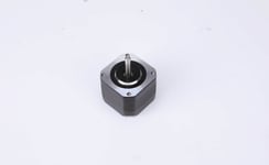 Elegoo Stepper Motor - 42-34 Round Shaft