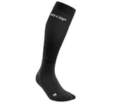 CEP Infrared Recovery Compression socks