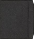 PocketBook Charge - Canvas Black Cover for Era
