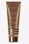 Vita Liberata Body Blur Instant HD Skin Finish Travel 50ml Latte