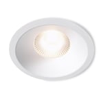 Plejd Plejd Downlight - Deep