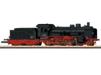 MARKLIN Locomotive à vapeur série 38 DB ép. III analogique - Z 1/220 - MARKLIN -