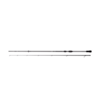 Daiwa Prorex X 802MLFS-AS Spin 2-Delt 5-25g