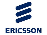 Sony Ericsson Cla 11 - Adaptateur D'alimentation Pour Voiture (Connecteur Pour Téléphone Portable) - Pour Ericsson A2618, A3618, R300, R320, R380, T28, T29, T61; Sony Ericsson T292, Z310, Z502