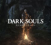 Dark Souls: Remastered EU XBOX One / Xbox Series X|S (Digital nedlasting)