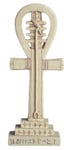 Ankh Kors