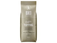 Mjölkpulver Kaffeblekmedel, 750 G