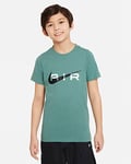 Nike Air Older Kids' (Boys') T-Shirt