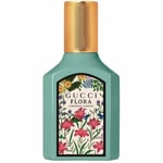 Flora Gorgeous Jasmine Edp 30ml