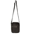 Valentino Bags Crossbody Bag Klay Re Nero Black (OFFICIAL STOCKIST)
