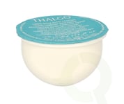 Thalgo Cold Cream Marine Nutri-Comfort Rich Cream - Refill 50 ml