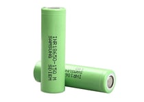 Samsung INR18650-15Q - 1.500 mAh - 18 A