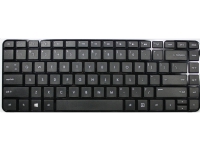 HP 680555-171, Tastatur, Arabisk, HP, G4-2000