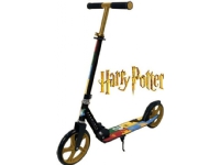 Scooter Spartan Sport Folding scooter for kids Harry Potter SPARTAN 200mm uni