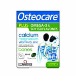 Osteocare Plus Calcium Tablets x 84
