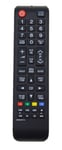 Remote Control For SAMSUNG AA59-00622A = AA59-00496A TV Television, DVD Player, Device PN0108231