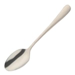 Amefa Dessert Spoon Champagne (Pack of 12) Pack of 12