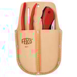Hölster, Felco 921