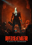 Redeemer Steam Key GLOBAL