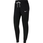 Nike Park 20 Joggebukse Dame - Svart - str. M