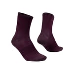 Grip Grab Lightweight Airflow Socks