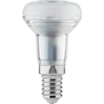 Lightme Lm85362, 1,5 W, E14, 125 Lm, 15000 H, Varmvitt