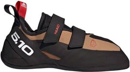 Adidas Five Ten Niad VCSmesa/cblack/ftwwht UK 6,5