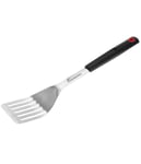 Landmann - Quality Grillspade 13210