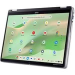 Acer Chromebook Spin 314 Blanka gnistrande (CP314-2HN-3981)