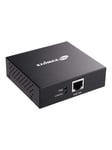 Edimax Pro IEEE 802.3at Gigabit PoE+ Extender