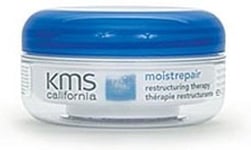KMS Moistrepair Restructuring Therapy