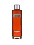 Thunder Toffee + Vodka - 70cl, One Colour, Women