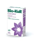 Bio-Kult Candea Advanced Multi-Strain Formula 60 Capsules - New Packaging