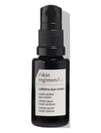 Skin Regimen Lx Caffeine Eye Cream Nude