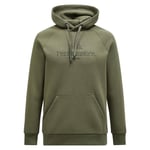 Peak Performance Original Hood Herr