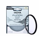 HOYA Protector filter FUSION One Next ø52mm