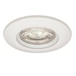 Malmbergs Downlight MD-99 LED 9974091