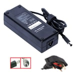 130W AC Adapter for Dell XPS 1710 M170 M1710 PA-13 PA13 - ECP