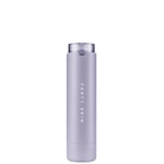 Fenty Skin Hydra Vizor Refillable Case