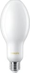Philips LED-lampa TForce Core LED HPL 18W E27 830 FR / EEK: C