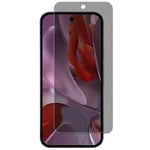 Privacy skärmskydd 3D Soft HydroGel Google Pixel 9a