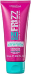 Creightons Frizz No More Smooth & Shine Blow Dry Cream 100ml - Conditioning Hair
