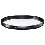 Sigma 95mm WR Ceramic Protector Filter