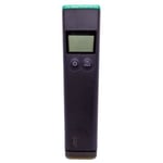 Testeur électronique de pH et de température - SwimExpert - 2 en 1 - Précision 0.05 pH et 0.5°C