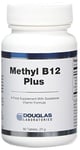 Douglas Laboratories Methyl B12 Plus Supplement