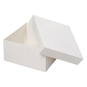 16 Sacs En Papier Kraft Pour Noël - Emballage Cadeaux, Bonbons, Biscuits, Motifs Festifs